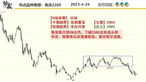 国产 精品 正在播放,精彩纷呈,正在热播中 第2张 国产 精品 正在播放,精彩纷呈,正在热播中 第2张