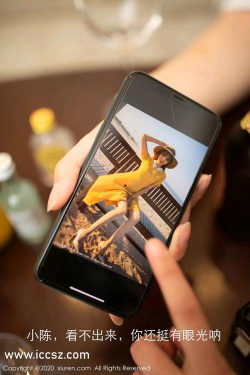 精品国产视频在线,尽享视听盛宴的云端之旅  第3张