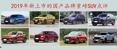 国产精品2019,匠心独运，品质卓越的年度盘点  第2张