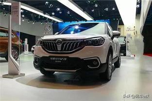 国产精品2019,匠心独运，品质卓越的年度盘点  第3张