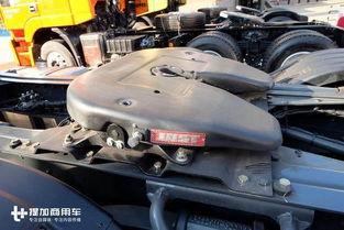 国产重口,探寻国产电影中的另类魅力 第3张 国产重口,探寻国产电影中的另类魅力 第3张