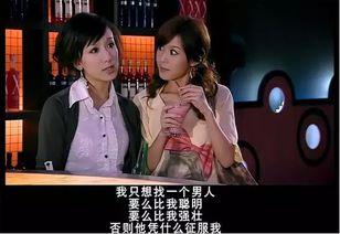 国产爱福利,打造全民共享的幸福生活新篇章 第2张 国产爱福利,打造全民共享的幸福生活新篇章 第2张