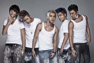 国产单男3p,探索中国男性情感与社交的新趋势 第3张 国产单男3p,探索中国男性情感与社交的新趋势 第3张