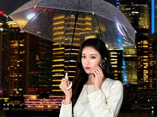 尹人网国产,构建新时代网络文化新格局 第3张 尹人网国产,构建新时代网络文化新格局 第3张