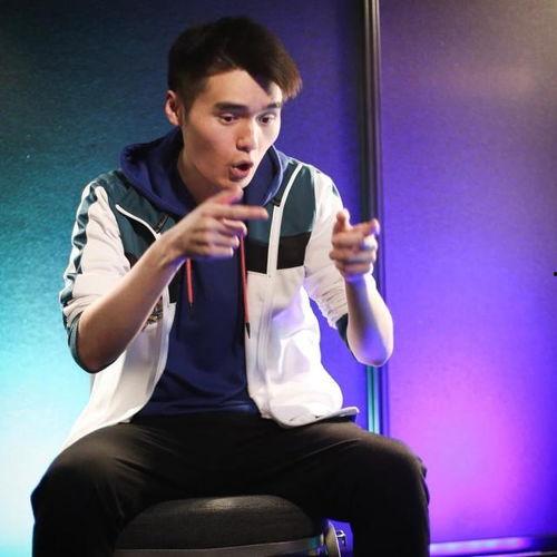 国产福利主播,网络新宠，娱乐与公益的完美融合  第3张