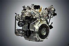 jlzzy国产,探寻东方神秘古国的历史足迹 第3张 jlzzy国产,探寻东方神秘古国的历史足迹 第3张