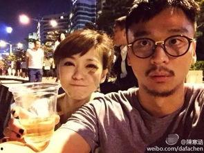 国产单男3p,探索中国男性情感与社交的新趋势  第2张