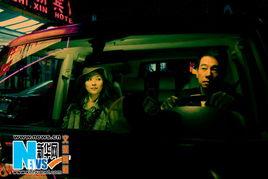 午夜在线国产福利,揭秘国产福利领域的独特魅力 第2张 午夜在线国产福利,揭秘国产福利领域的独特魅力 第2张