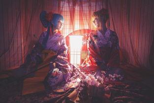 午夜在线国产福利,揭秘国产福利领域的独特魅力 第3张 午夜在线国产福利,揭秘国产福利领域的独特魅力 第3张