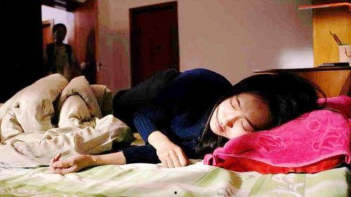 国产农村伦理片,国产农村伦理片的温情叙事 第3张 国产农村伦理片,国产农村伦理片的温情叙事 第3张