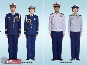 制服另类专区国产日韩欧美制服 第2张 制服另类专区国产日韩欧美制服 第2张