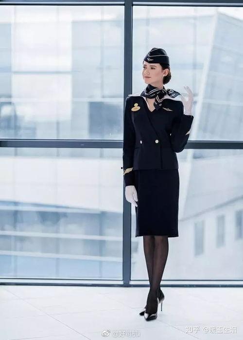 制服另类专区国产日韩欧美制服 第3张 制服另类专区国产日韩欧美制服 第3张