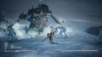 国产第13页,揭秘国产影视作品的魅力与影响力 第3张 国产第13页,揭秘国产影视作品的魅力与影响力 第3张