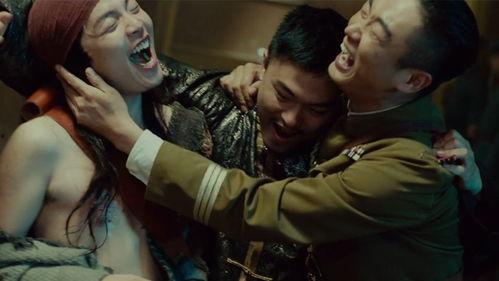 国产色电影 第3张 国产色电影 第3张